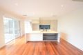 Property photo of 7 Impressa Way Halls Head WA 6210