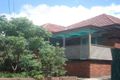 Property photo of 145 Moorefields Road Roselands NSW 2196