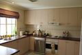 Property photo of 15 Mitchell Flat Burra SA 5417