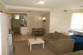 Property photo of 4/5 Commonwealth Parade Manly NSW 2095