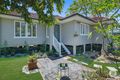 Property photo of 100 D'Arcy Road Seven Hills QLD 4170