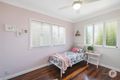 Property photo of 100 D'Arcy Road Seven Hills QLD 4170