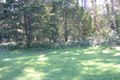 Property photo of 123 Kinglake-Glenburn Road Kinglake VIC 3763