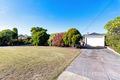 Property photo of 56 Belgrade Road Wanneroo WA 6065