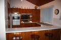 Property photo of 170 Carrolls Road Menangle NSW 2568