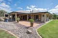 Property photo of 84 Cardinia Boulevard Speewah QLD 4881