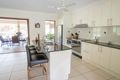 Property photo of 84 Cardinia Boulevard Speewah QLD 4881