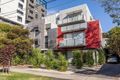 Property photo of 26/5 Archibald Street Box Hill VIC 3128