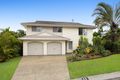 Property photo of 15 Harrier Street Aroona QLD 4551