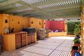 Property photo of 176 King Street Clontarf QLD 4019