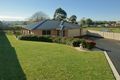 Property photo of 15 Rowena Court Devonport TAS 7310