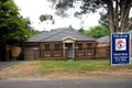 Property photo of 1/26 Palmerston Street Berwick VIC 3806