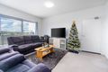 Property photo of 59/329 Flemington Road Franklin ACT 2913