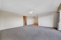 Property photo of 5/40 Dunellan Street Greenslopes QLD 4120