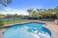 Property photo of 47 Cabernet Crescent Thornlands QLD 4164