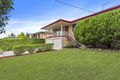 Property photo of 47 Cabernet Crescent Thornlands QLD 4164