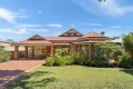 Property photo of 18 Natoli Way Baldivis WA 6171