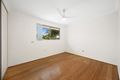 Property photo of 15 Harrier Street Aroona QLD 4551