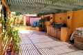 Property photo of 176 King Street Clontarf QLD 4019