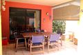 Property photo of 176 King Street Clontarf QLD 4019