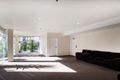 Property photo of 26/5 Archibald Street Box Hill VIC 3128