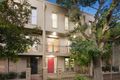 Property photo of 18B Loch Street St Kilda West VIC 3182