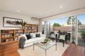 Property photo of 18B Loch Street St Kilda West VIC 3182