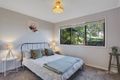 Property photo of 349 George Bass Drive Lilli Pilli NSW 2536