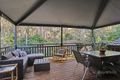 Property photo of 349 George Bass Drive Lilli Pilli NSW 2536