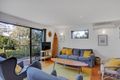 Property photo of 349 George Bass Drive Lilli Pilli NSW 2536