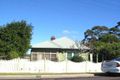 Property photo of 202 Marsden Street Shortland NSW 2307