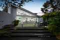 Property photo of 41 Speight Street Thornbury VIC 3071