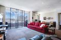 Property photo of 403/30 Newquay Promenade Docklands VIC 3008