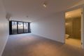 Property photo of 720/74 Queens Road Melbourne VIC 3004