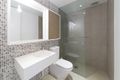 Property photo of 720/74 Queens Road Melbourne VIC 3004