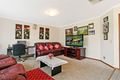 Property photo of 44 Saint Alfred Drive Parafield Gardens SA 5107