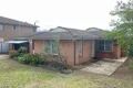 Property photo of 1/27-29 Anderson Avenue Mount Pritchard NSW 2170
