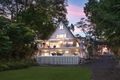 Property photo of 76 Simpsons Road Currumbin Waters QLD 4223