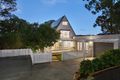 Property photo of 76 Simpsons Road Currumbin Waters QLD 4223