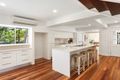Property photo of 76 Simpsons Road Currumbin Waters QLD 4223