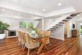 Property photo of 76 Simpsons Road Currumbin Waters QLD 4223