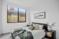 Property photo of 22A Raeburn Street Pascoe Vale VIC 3044