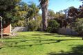 Property photo of 7 Thompson Drive Wanneroo WA 6065
