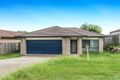 Property photo of 10 Raleigh Place Redbank Plains QLD 4301