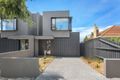 Property photo of 13B Kalimna Street Carrum VIC 3197