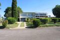 Property photo of 4 James Street Southside QLD 4570
