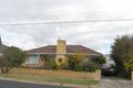 Property photo of 21 Margaretta Avenue Murrumbeena VIC 3163