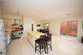 Property photo of 19 Yarraburn Close Bentleigh East VIC 3165