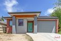 Property photo of 2 Glen Court Narre Warren VIC 3805
