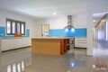 Property photo of 2 Glen Court Narre Warren VIC 3805